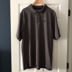 UnderArmour Polo